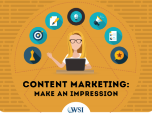WSI Content Marketing Image