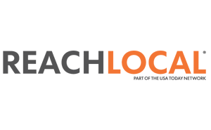 Reach-Local-Partner