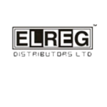 Elreg-testimonials