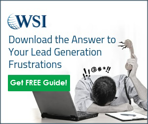 wsi-free-lead-generation-guide