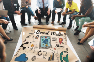 WSI Social Media Marketing