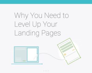 landing-pages-wsi