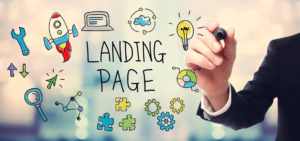 landing-page-images