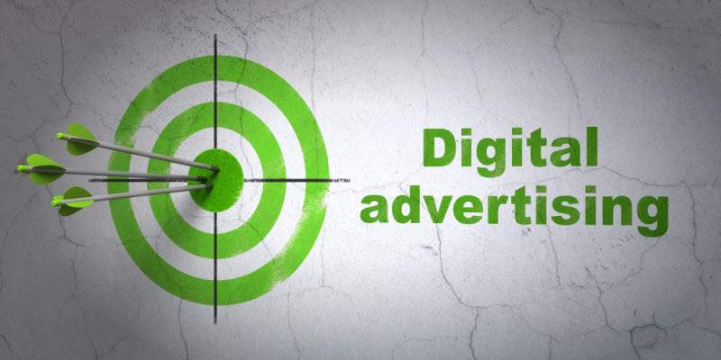 Top Tips to maximise your digital advertisaing budget