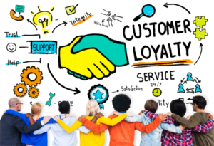 wsi-customer-loyalty